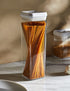 Marks & Spencer "1.9L Tall Flip-Tight Food Storage"